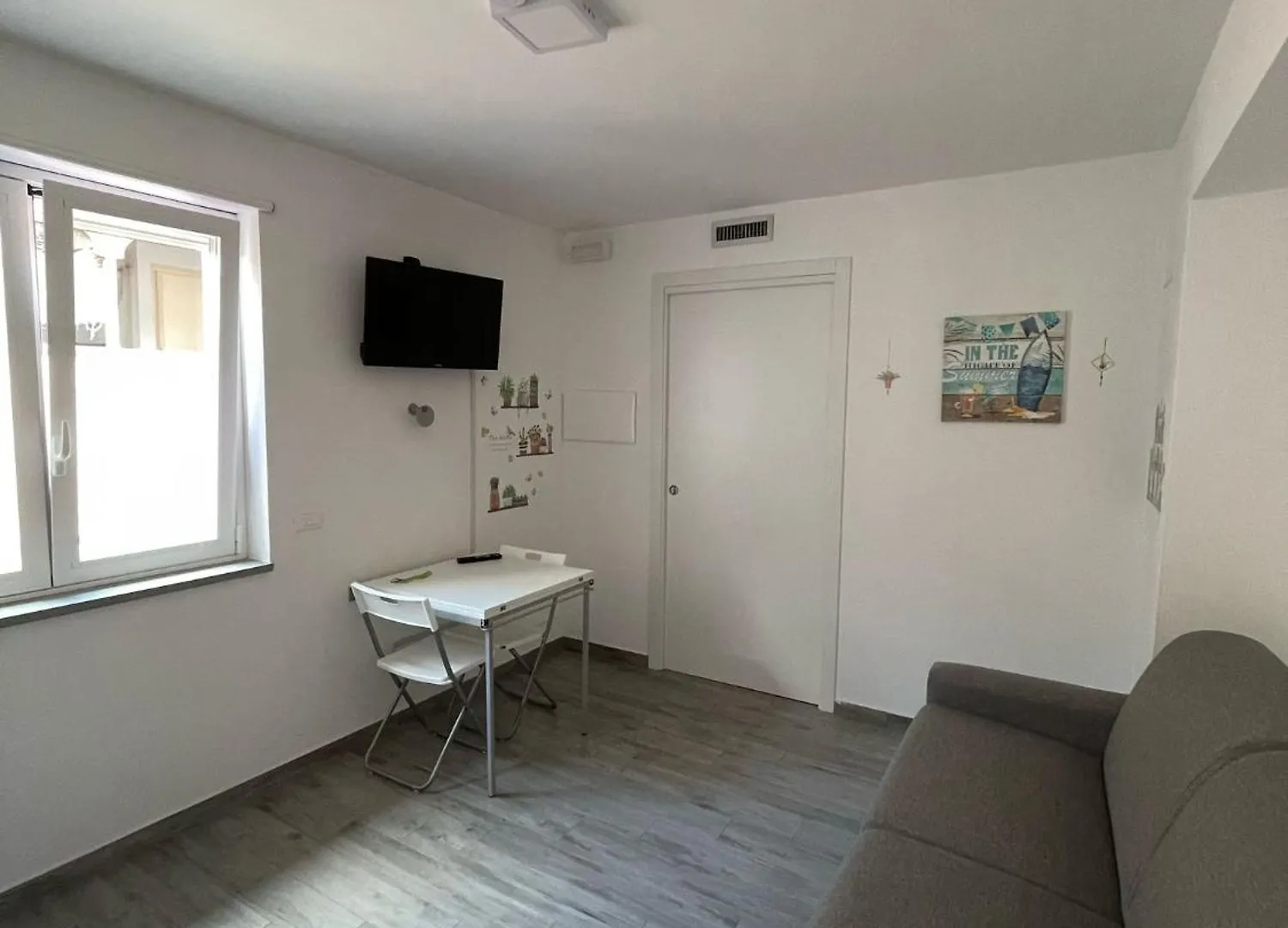 Casa Macalle - Letojanni - Taormina Apartman