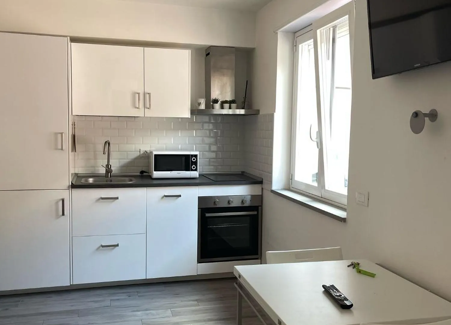 Casa Macalle - Letojanni - Taormina 0*,  Olaszország