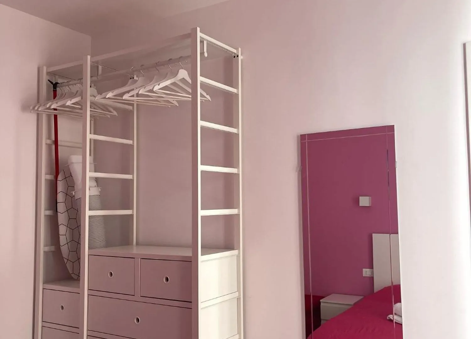 Casa Macalle - Letojanni - Taormina Apartman
