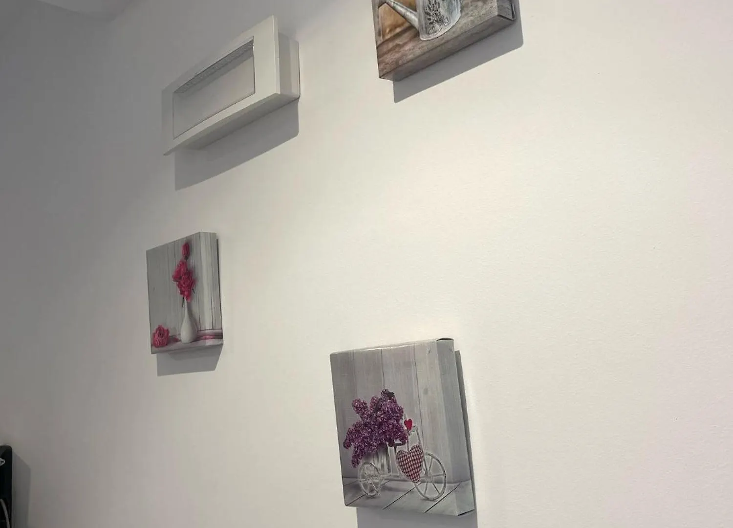 Apartman Casa Macalle - Letojanni - Taormina